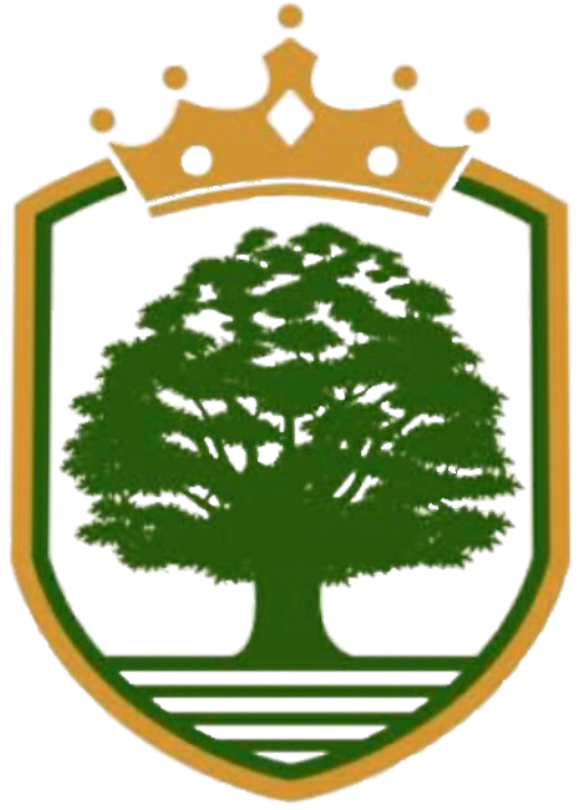 Crown Tree Contractors, Aberdeenshire